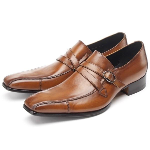 KATHARINE HAMNETT LONDON ビジネスシューズ KATHARINE HAMNETT LONDON ※6月末ごろ再入荷予定 キャサリン