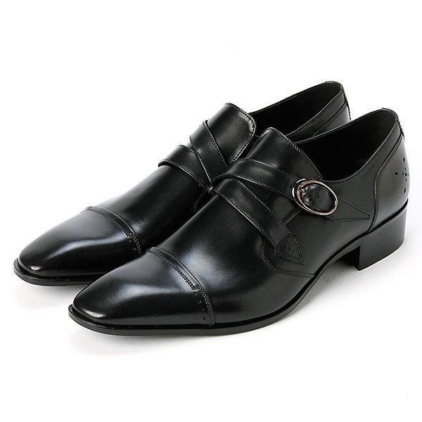 KATHARINE HAMNETT（キャサリンハムネット） ポイント10倍＋QUOカード