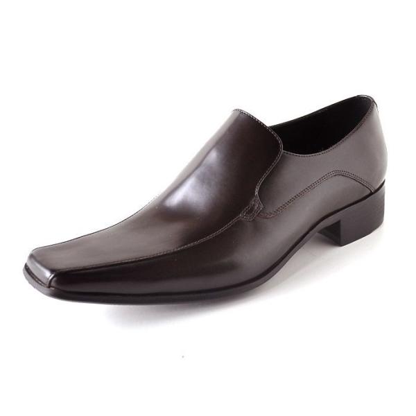 KATHARINE HAMNETT（キャサリンハムネット） 全サイズ在庫あり&即日