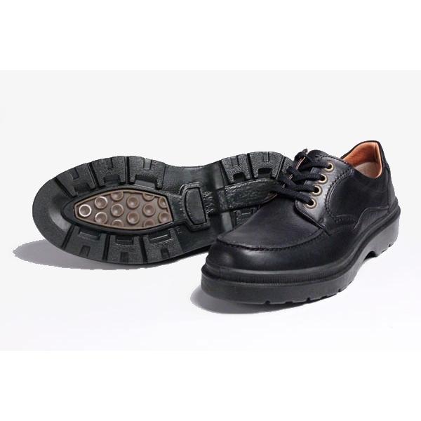  AN ARUKURUN AR3301 ubN 3E h {v Y EH[LOV[Y RtH[gV[Y amC v C R ubN