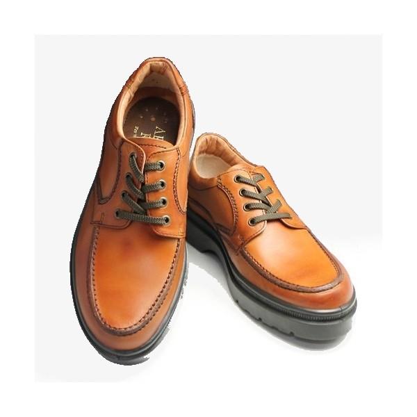  AN ARUKURUN AR3301 ubN 3E h {v Y EH[LOV[Y RtH[gV[Y amC v C R uE