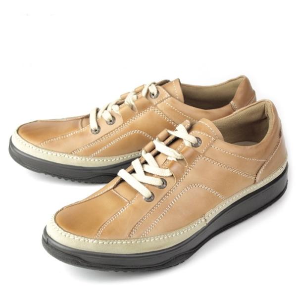 ボブソン Bobson 5422 日本製 本革 メンズ カジュアルシューズ コンフォートシューズ メンズ ウォーキング スニーカー 牛革 靴 ブラウン Buyee Buyee Japanese Proxy Service Buy From Japan Bot Online