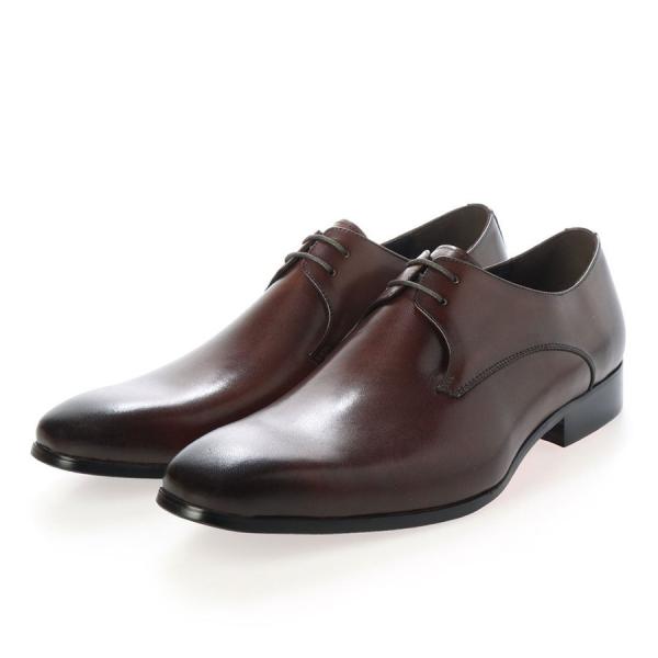 マドラス madras MODELLO DM7274 モデロ 本革 メンズ レザー