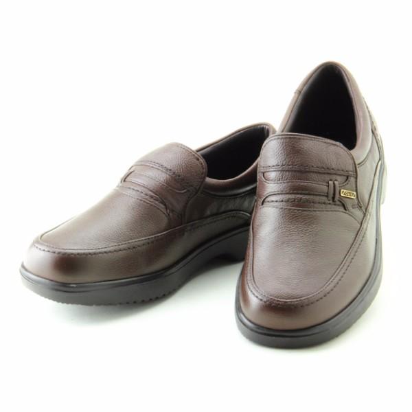 }hX VeBSt City Golf GF902 L4E y Y {vrWlXV[Y  Xb| amC vC uE