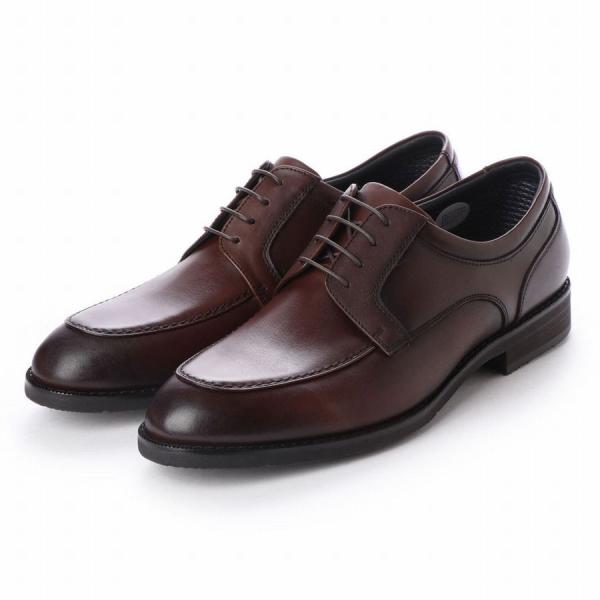 マドラス ビジネスシューズ 革靴 紳士靴の人気商品・通販・価格比較 