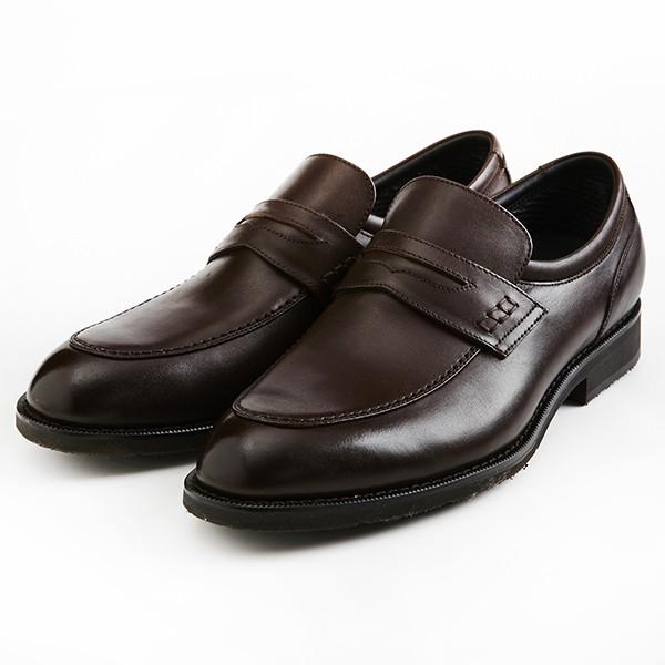 定価22,000円 madras Walk MW5907 マドラスウォーク ゴアテックス GORE