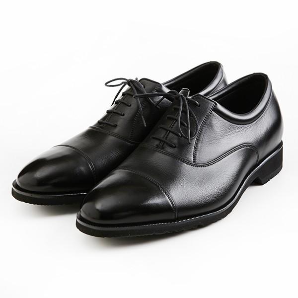 マドラス ビジネスシューズ 革靴 紳士靴の人気商品・通販・価格比較 