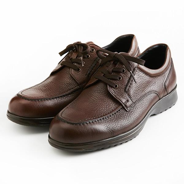 定価17 600円 Madras Walk Mw8008 マドラスウォーク ゴアテックス Gore Tex 本革 カジュアル 防水 幅広 牛革 シュリンク 靴 ビジネスシューズ ダークブラウン Mw8008dbr ツイルウィーブ 通販 Yahoo ショッピング