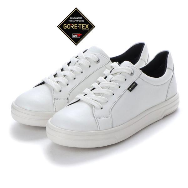艿18,700~ madras Walk MWL1002 }hXEH[N SAebNX GORE-TEX {v fB[X h ԃJWA R[gnXj[J[ zCg