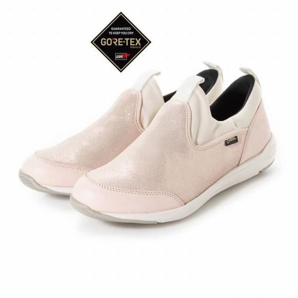 艿19,800~ madras Walk MWL1006 }hXEH[N SAebNX GORE-TEX fB[X h Lk Xj[J[ C sN^bN