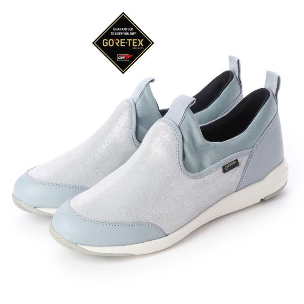 艿19,800~ madras Walk MWL1006 }hXEH[N SAebNX GORE-TEX fB[X h Lk Xj[J[ C Vo[