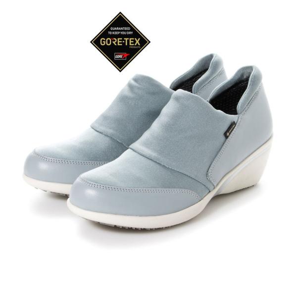 艿19,800~ madras Walk MWL1008 }hXEH[N SAebNX GORE-TEX fB[X h L [XAbv Xj[J[ wl C O[