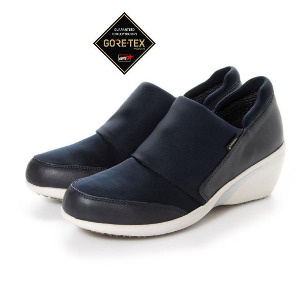 艿19,800~ madras Walk MWL1008 }hXEH[N SAebNX GORE-TEX fB[X h L [XAbv Xj[J[ wl C lCr[