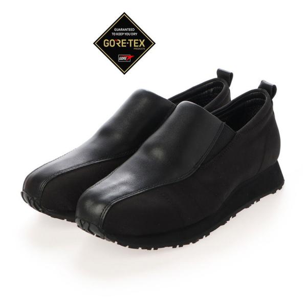 艿17,600~ madras Walk MWL2043A }hXEH[N SAebNX GORE-TEX {v fB[X L h Xb| V[Y [t@[ C ubN