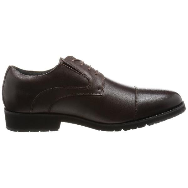 1957 イチキュウゴナナ Rw781 本革 走れるメンズビジネスシューズ 紐 紳士靴 社会人 靴 ダークブラウン Buyee Buyee Japanese Proxy Service Buy From Japan Bot Online