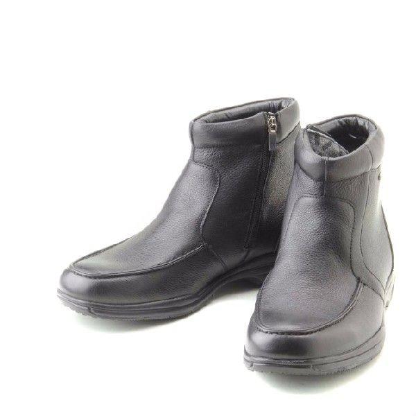 定価24,200円 madras Walk SPMW5476 マドラスウォーク 本革 防水 防滑