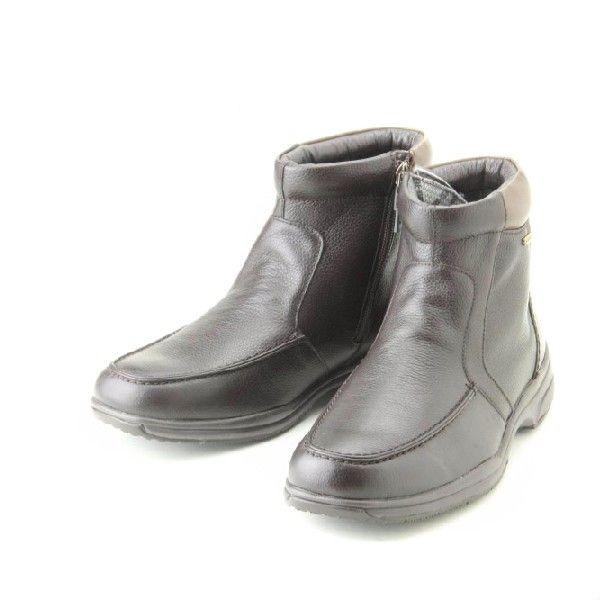 艿24,200~ madras Walk SPMW5476 }hXEH[N {v h h rWlXV[Y u[c SAebNX v L4E amC Y C uE