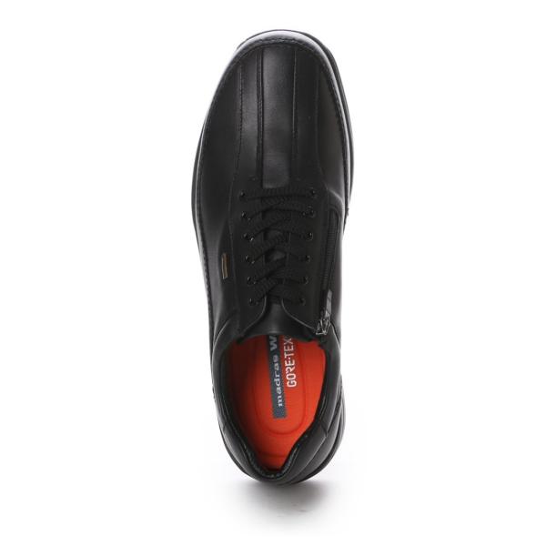 マドラス マドラスウォーク SPMW5481 (ウォーキングシューズ) 価格比較