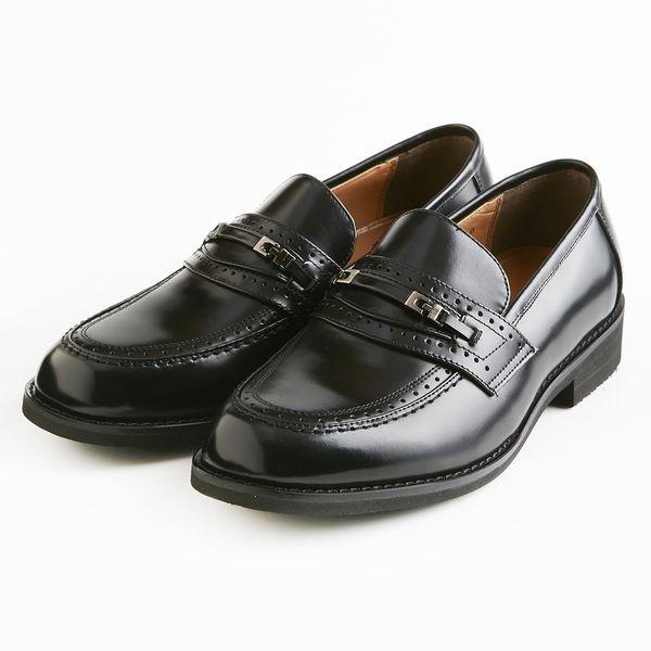マドラス madras MODELLO VITA VT5572 モデロ ヴィータ 日本製 本革