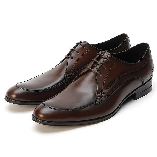 KATHARINE HAMNETT（キャサリンハムネット） 在庫処分特価（各サイズ1