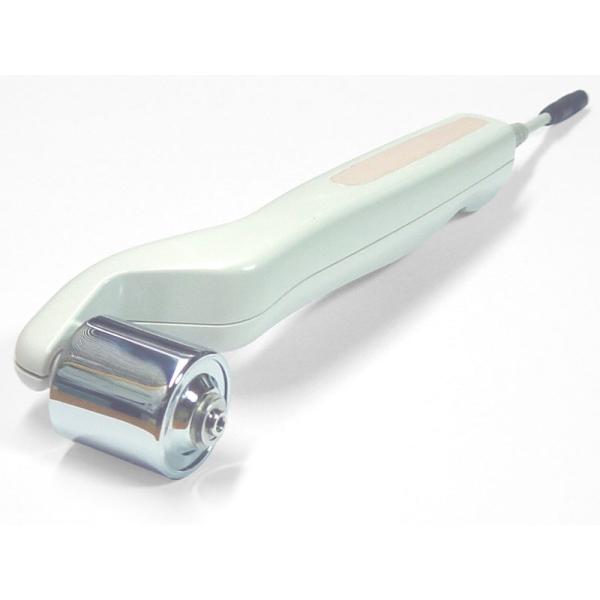 【値下げ！】TwinBeat2 ツインビート2 スキンケアローラー付 値下げ】ツインビート2 スキンケアローラーセット 【公式通販】