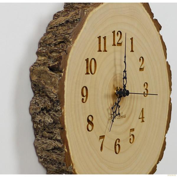 木製電波時計銀杏 いちょう 年輪 22cmサイズ No 554 Buyee Buyee 提供一站式最全面最專業現地yahoo Japan拍賣代bid代拍代購服務bot Online