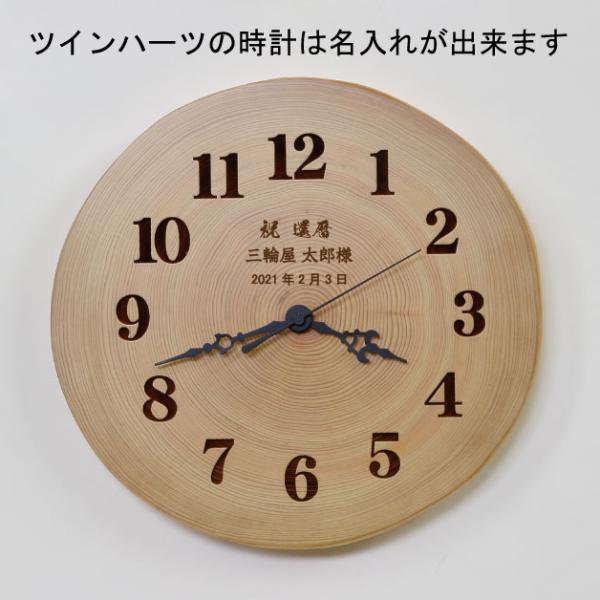 1箇所につき1個ご購入ください。両面に入れる場合は2個のご購入となります。1、「カートに入れる」ボタンから「ご注文手続き」ボタンへ進むと入力画面が表示されます。2、原稿を入力して「注文確認」ボタンへ進んで下さい。3、ご注文後、当店よりデザイ...