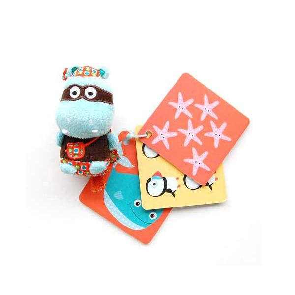 X[p[[@~jh[G{/JõW| Ώ۔N߁F6`