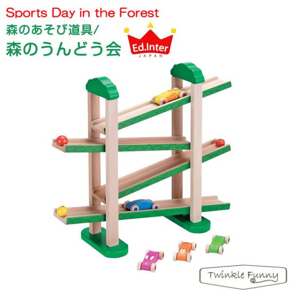 GhC^[@X̂ѓ/X̂ǂ Ώ۔N߁F1.5ˁ`