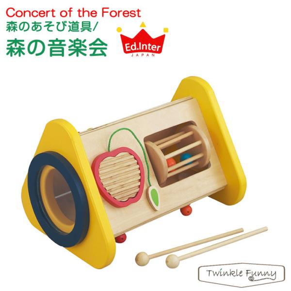 GhC^[@X̂ѓ/X̉y Ώ۔N߁F2ˁ`