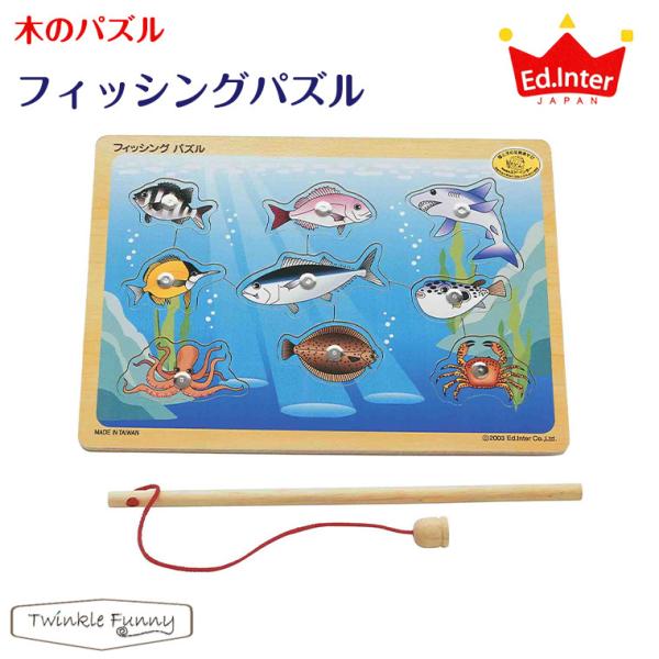 GhC^[ X̂ѓ ΂ tBbVOpY ؂̂ 2 mߋ