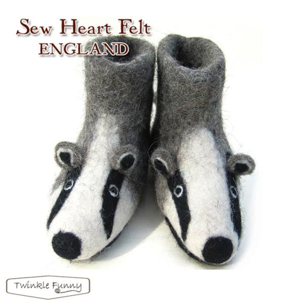 \[ n[g tFg@Aj}Eu[eB[/r[EN[ Ώ۔N߁F0`