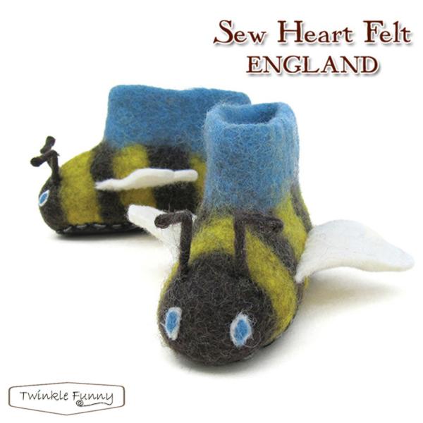 \[ n[g tFg@Aj}Eu[eB[/xEr[ Ώ۔N߁F0`