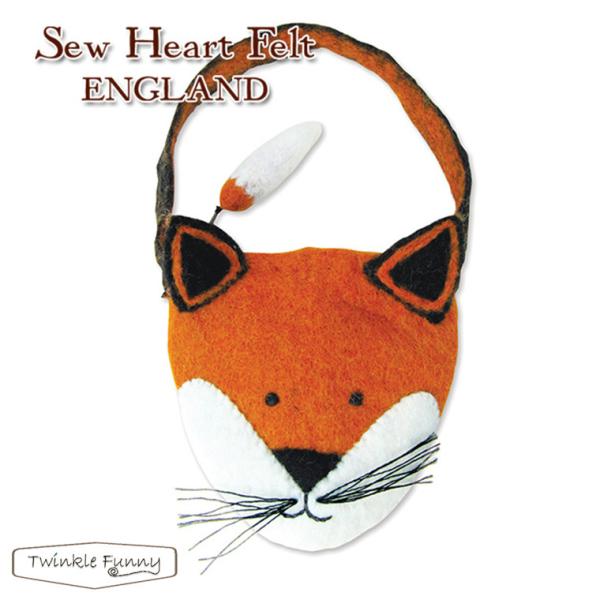 \[ n[g tFg@tFgEobO/tB[EtHbNX Ώ۔N߁F0`