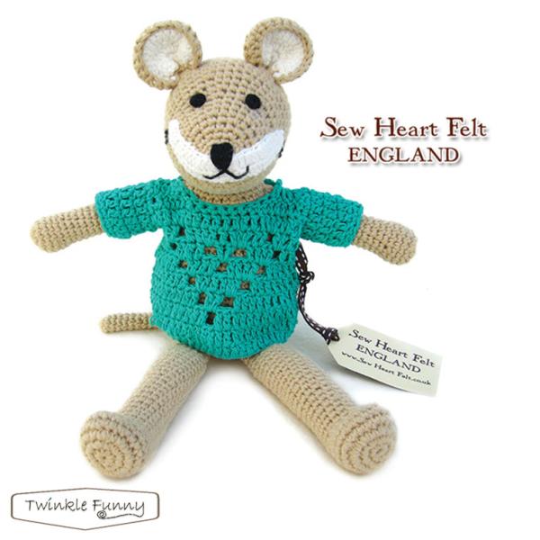 \[ n[g tFg@nhChEh[/~[VE}EX Ώ۔N߁F0`