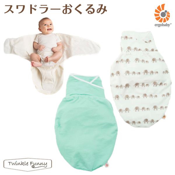 GS GSxr[ {KiXh[  2Nۏ