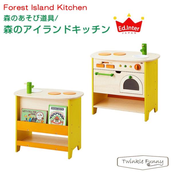 GhC^[ X̂ѓ X̃AChLb` ؂̂ Ώ۔N߁F3ˁ`