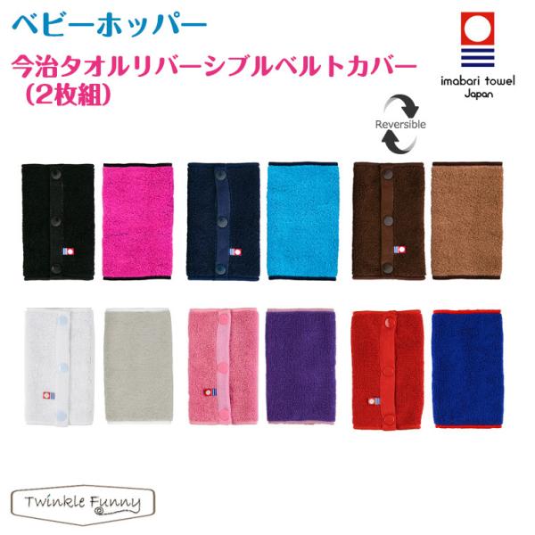 yxr[zbp[z^I/o[Vu xgJo[i2gjy悾Jo[zy悾pbhzyGSzyNbN|XgΉz