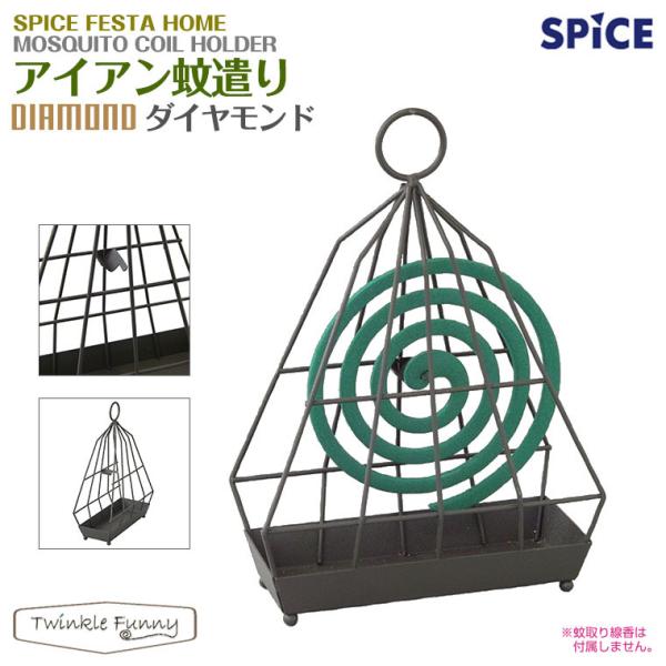 XpCX SPICE ACA ጭ _Ch  z_[