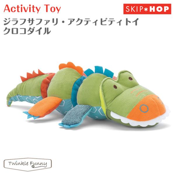 XLbvzbv@WtTt@EANeBreBgC/NR_C Ώ۔N߁F3`