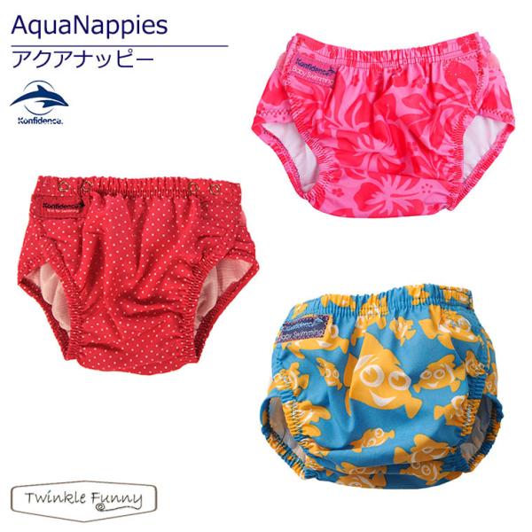 RtBfX konfidence Vїp xr[pc ANAibs[ XCEFA 