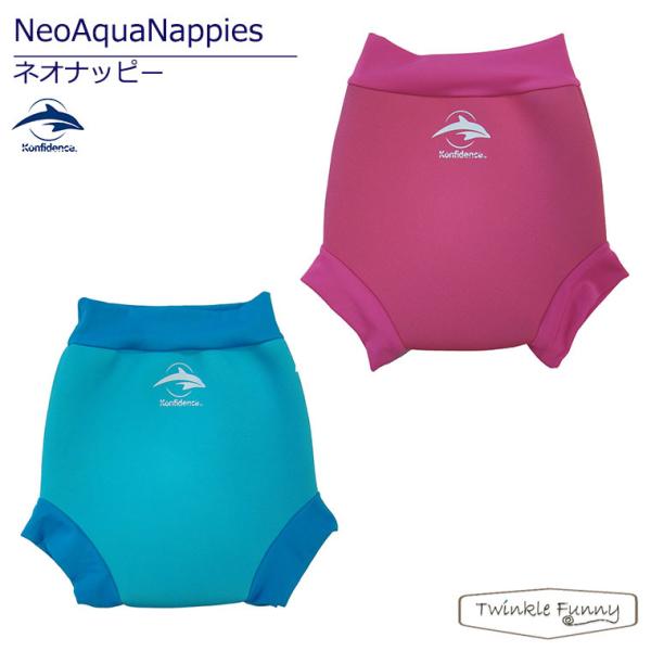 RtBfX@Vїpxr[pc/lIibs[