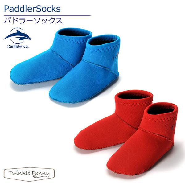 RtBfX@\tgV[Y/ph[\bNX