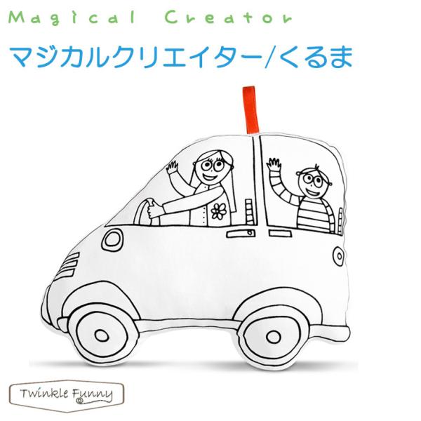 }WJNGC^[@ Ώ۔N߁F3ˁ`