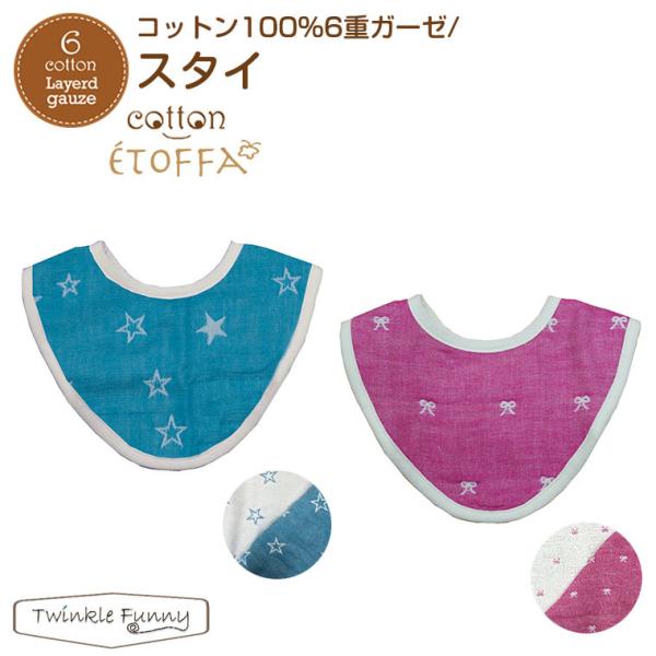 Ggt@@Rbg100%6dK[[/X^C