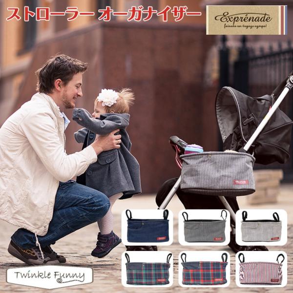 GNXvi[h@Xg[[/I[KiCU[