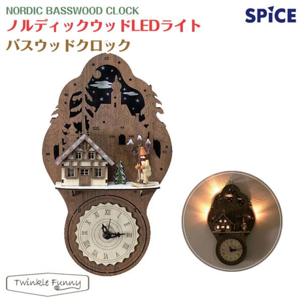 yXpCXzmfBbNEbhLED/CgoXEbhiNbNj