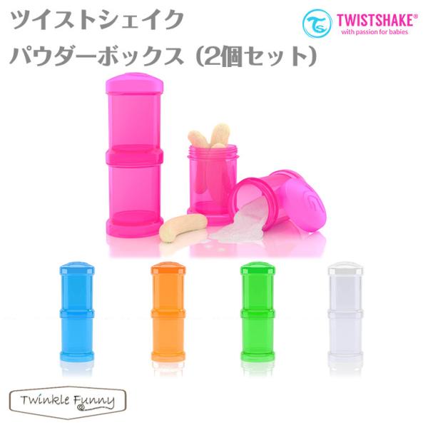 eB[bNX T-REX@cCXgVFCN/pE_[{bNX