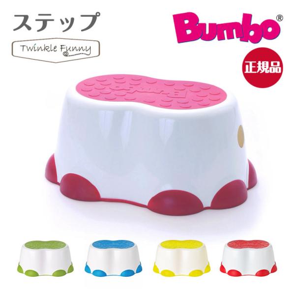 eB[bNX T-REX@o{/Xebv ݑ