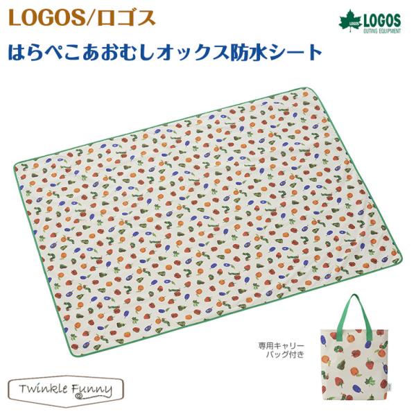 SX LOGOS ͂؂ނ IbNXhV[g W[V[g 86009003